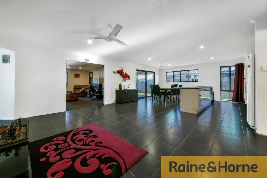 Main view of Homely house listing, 10 Tucker Street, Caboolture QLD 4510
