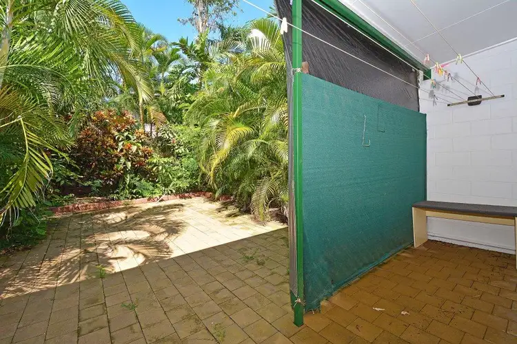 Seventh view of Homely unit listing, 3/4 Barossa Street, Larrakeyah NT 820