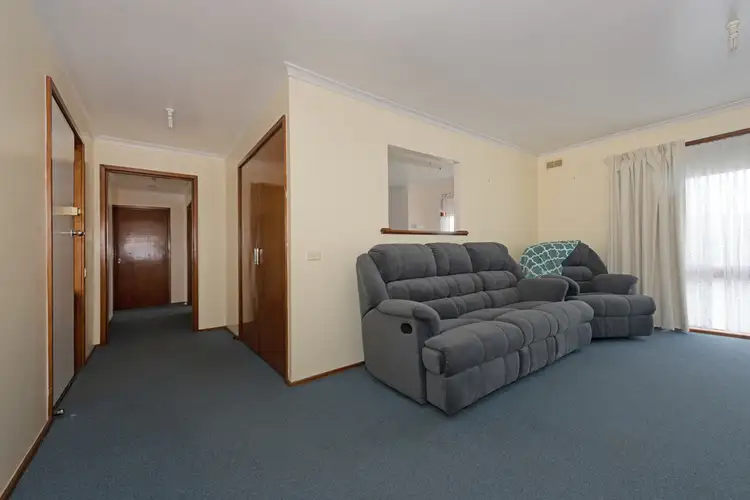 Fourth view of Homely house listing, 7 Manton Place, Bridgewater TAS 7030