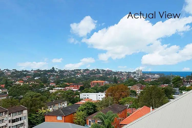 Second view of Homely apartment listing, 12/36 Coogee Bay Road, Randwick NSW 2031