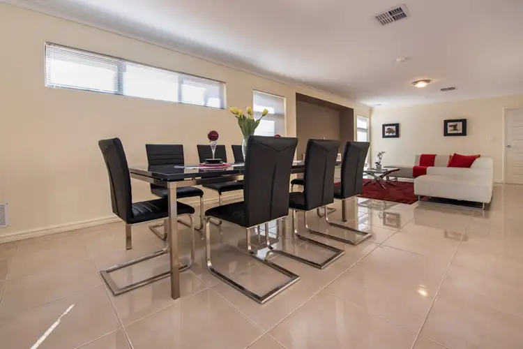 Fifth view of Homely house listing, 19 Pexton Drive, South Guildford WA 6055