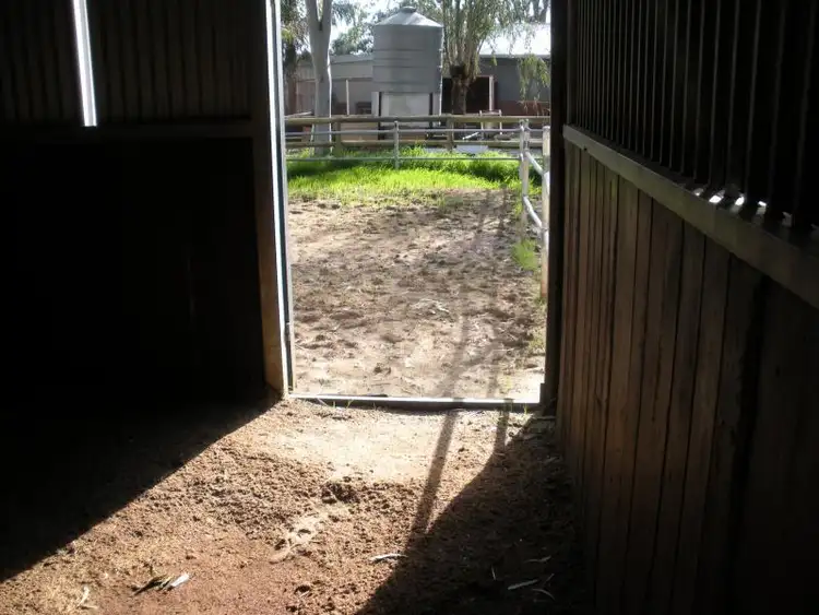 Fourth view of Homely house listing, 150 Abernethy Road, Byford WA 6122