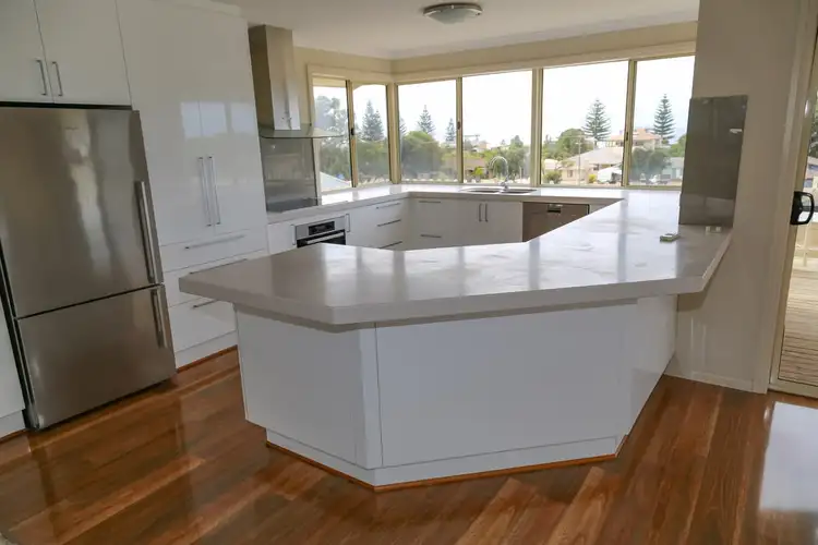 Second view of Homely house listing, 20 Mitchell Street, Castletown WA 6450