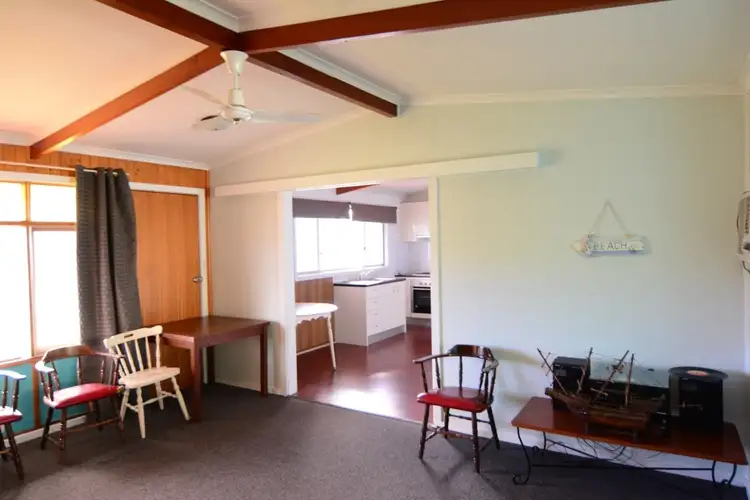 Fifth view of Homely house listing, 10 Lapwing Avenue, Robe SA 5276