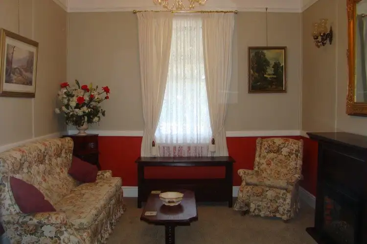 Fifth view of Homely house listing, 23 Telluride St, Greenbushes WA 6254