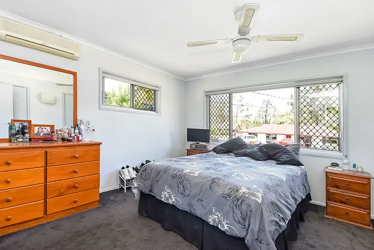 Seventh view of Homely house listing, 9 Springfield Crescent, Daisy Hill QLD 4127