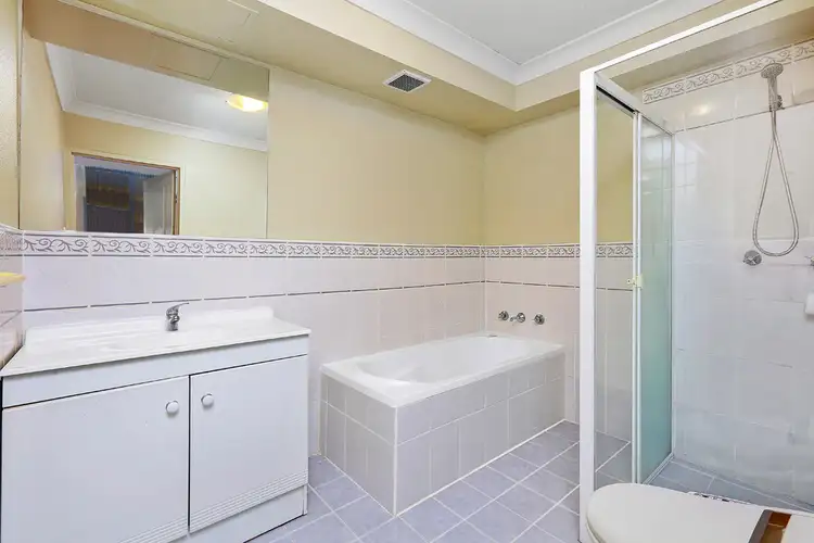 Fifth view of Homely apartment listing, 22/947-949 Victoria Road, West Ryde NSW 2114