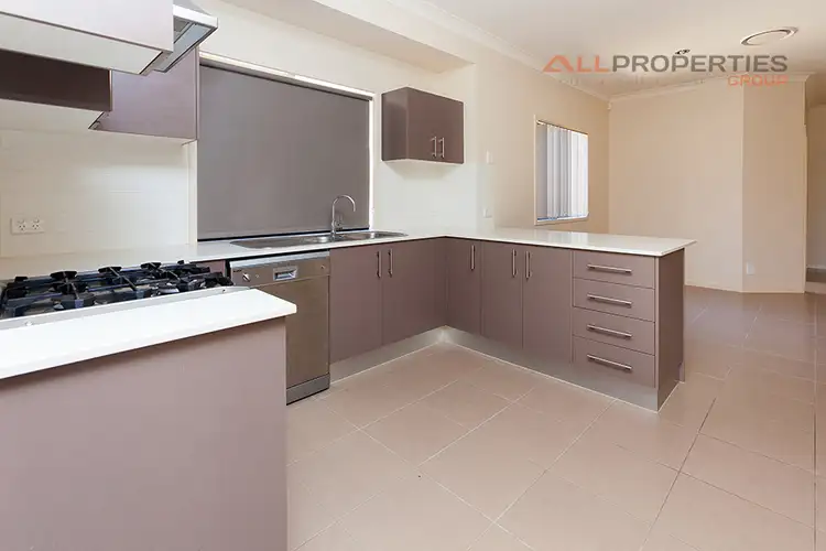 Fifth view of Homely house listing, 9 Olsen Close, Kuraby QLD 4112