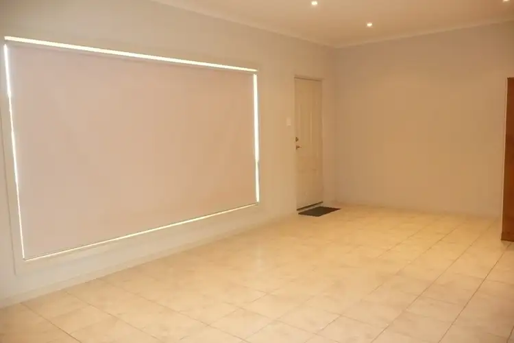 Second view of Homely house listing, 16 Little Hinkler Street, Victor Harbor SA 5211