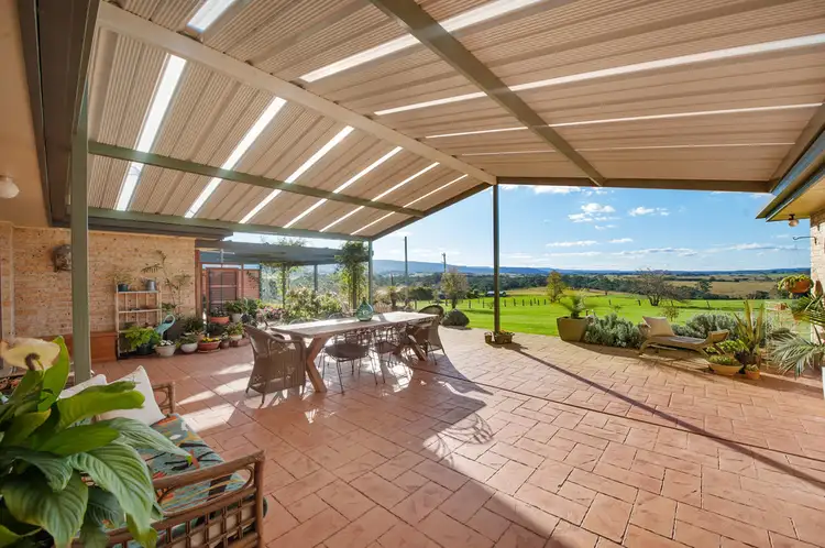 Fourth view of Homely house listing, 12 Evans Lane, Milton NSW 2538