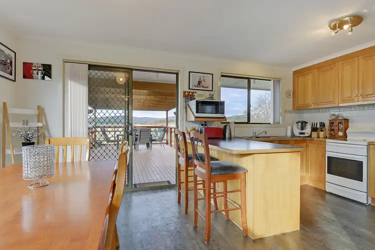 Sixth view of Homely house listing, 26 Nairn Street, Buckland TAS 7190