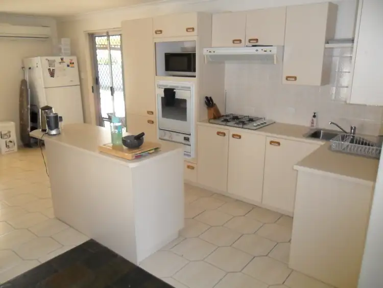 Fourth view of Homely house listing, 13 Annois Road, Bibra Lake WA 6163