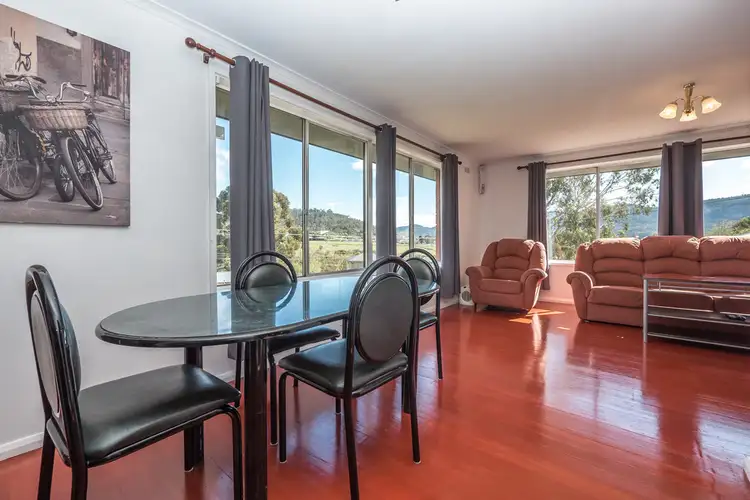 Fifth view of Homely house listing, 16 Lachlan Road, New Norfolk TAS 7140