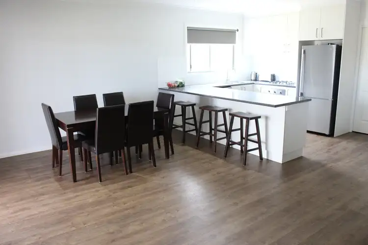 Second view of Homely house listing, 5 Lakeviews Circuit, Yarrawonga VIC 3730