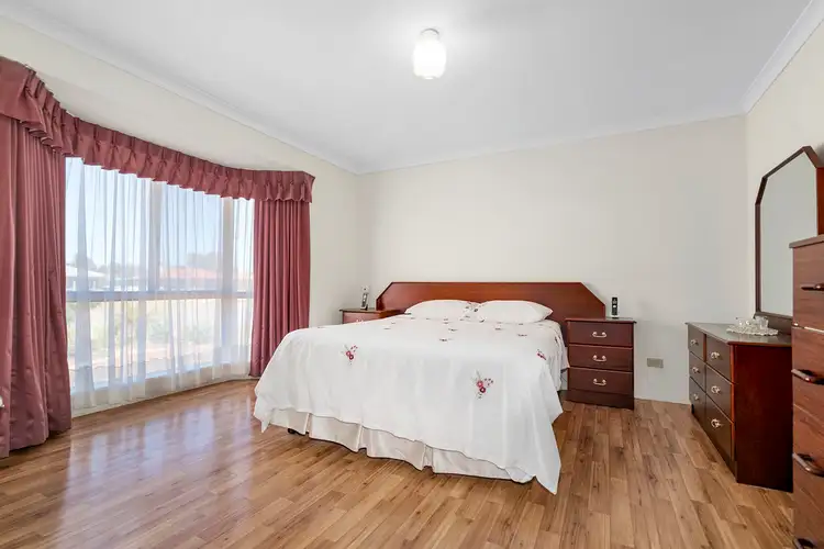Fourth view of Homely house listing, 11 River Valley Road, Woorree WA 6530