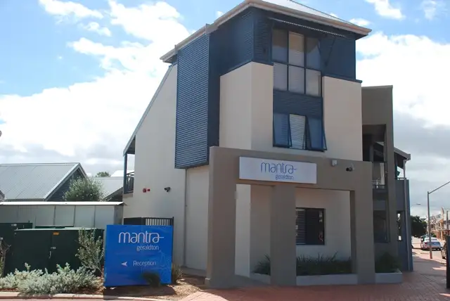 Second view of Homely unit listing, Unit 22 / 1 Museum Place, Geraldton WA 6530