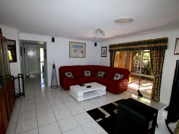 Fifth view of Homely house listing, 30 Brandon Street, Marsden QLD 4132