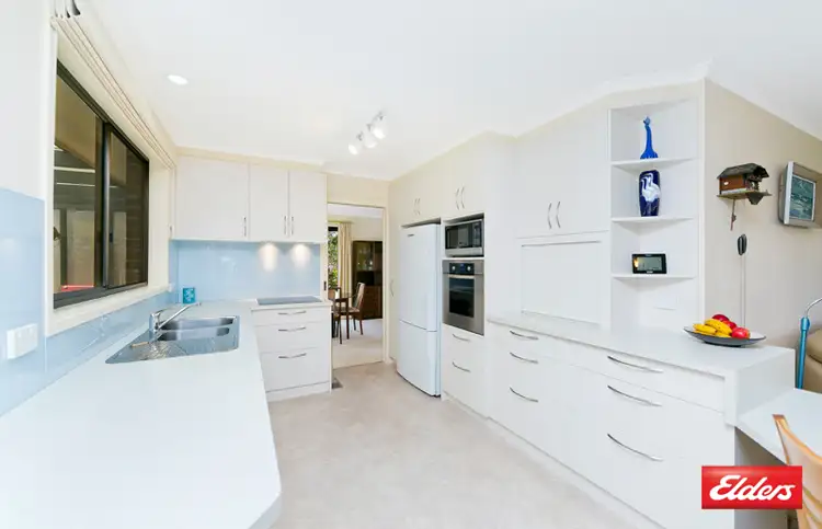 Third view of Homely house listing, 54 Dumas Street, Mckellar ACT 2617