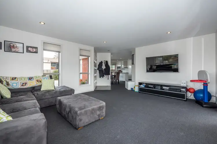 Fifth view of Homely house listing, 8D Ford Road, Pontville TAS 7030