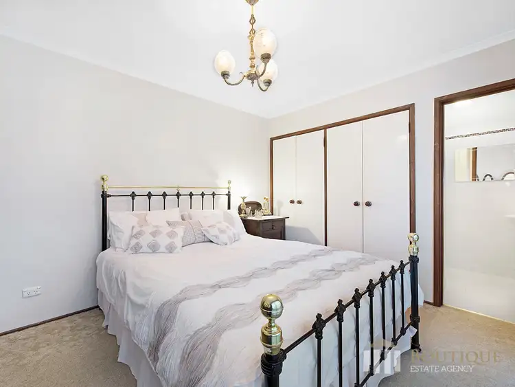 Seventh view of Homely house listing, 7 Greenhill Court, Dandenong North VIC 3175