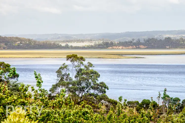 202 Windermere Road, Windermere TAS 7252