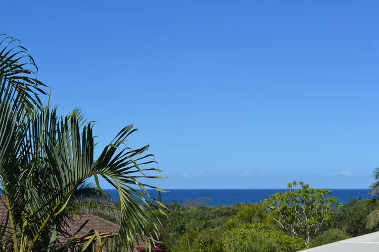 Second view of Homely house listing, 31/36 Langi Place, Ocean Shores NSW 2483