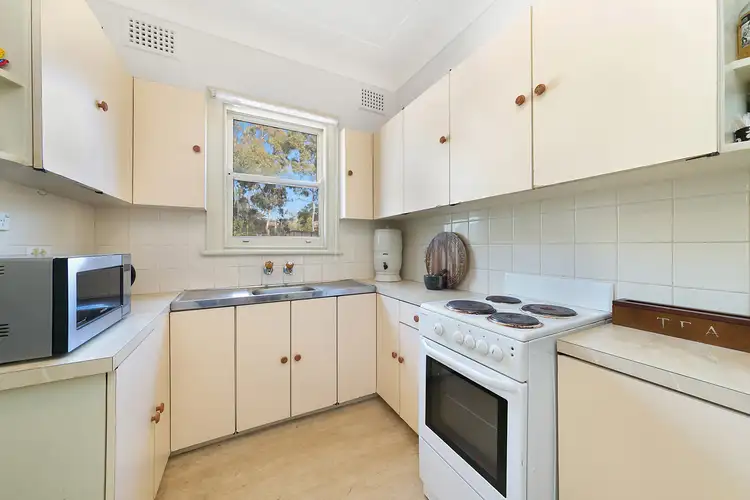 Third view of Homely house listing, 25 Hurstville Road, Hurstville NSW 2220