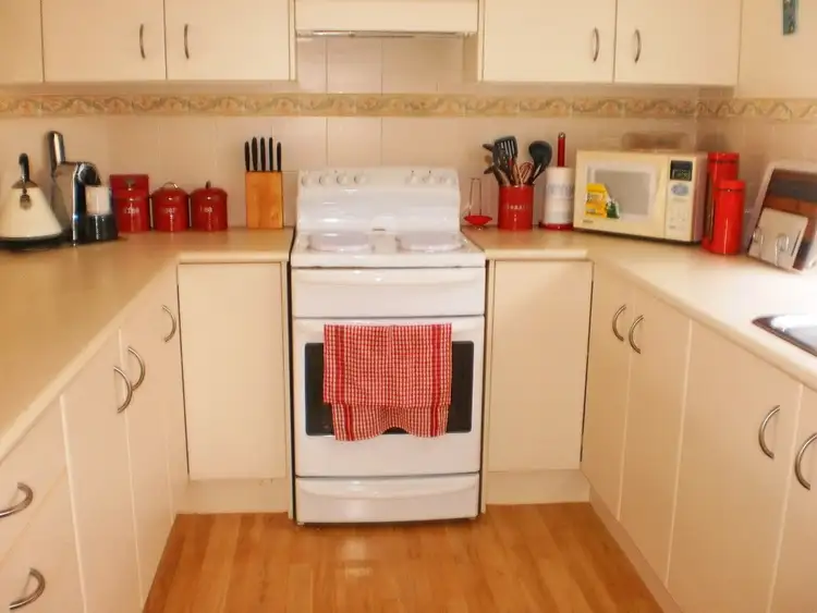 Third view of Homely house listing, 3/26 Rigney Road, Tanilba Bay NSW 2319