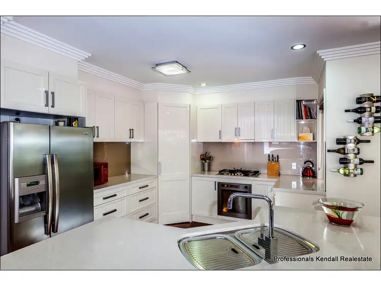 Sixth view of Homely house listing, 18 Long Road, Tamborine Mountain QLD 4272