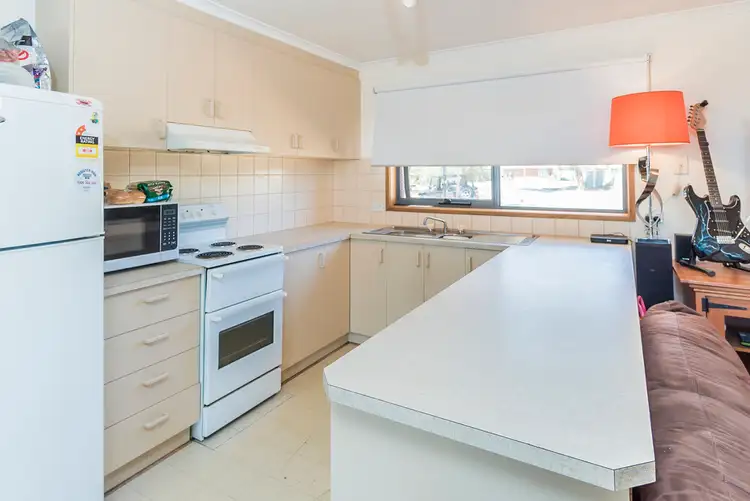 Sixth view of Homely house listing, 5 Canning Close, Mildura VIC 3500