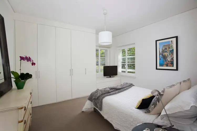 Third view of Homely apartment listing, 3/11 Wiston Gardens, Double Bay NSW 2028