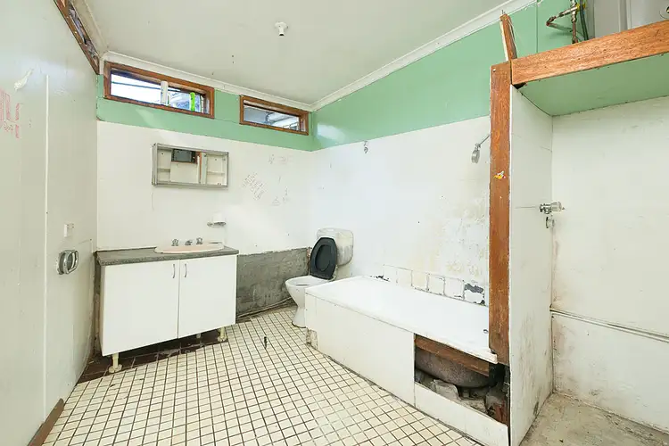 Fourth view of Homely house listing, 6 Ryder Street, Darlinghurst NSW 2010