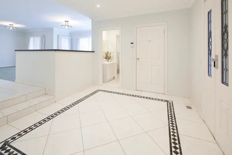 Fifth view of Homely house listing, 13 Renee Avenue, Endeavour Hills VIC 3802