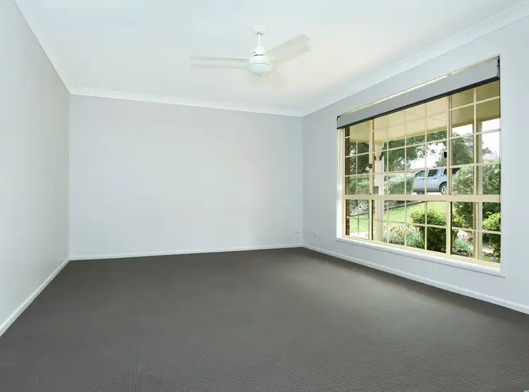 Fourth view of Homely house listing, 565 Greenwattle Street, Glenvale QLD 4350