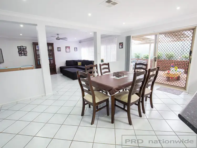 Third view of Homely house listing, 23 Royal Oak Avenue, Thornton NSW 2322