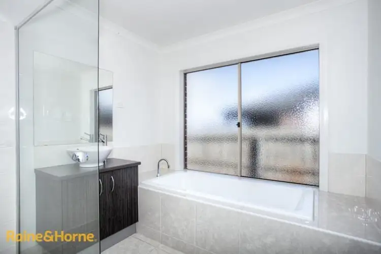 Seventh view of Homely house listing, 25 Wicket Street, Sunbury VIC 3429