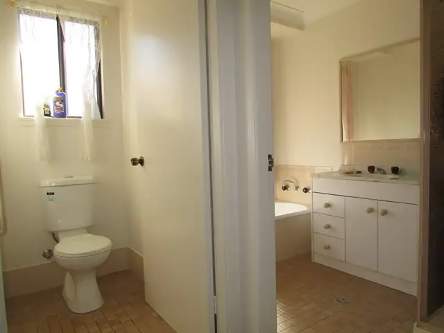 Seventh view of Homely house listing, 45 Marshall Way, Nambucca Heads NSW 2448