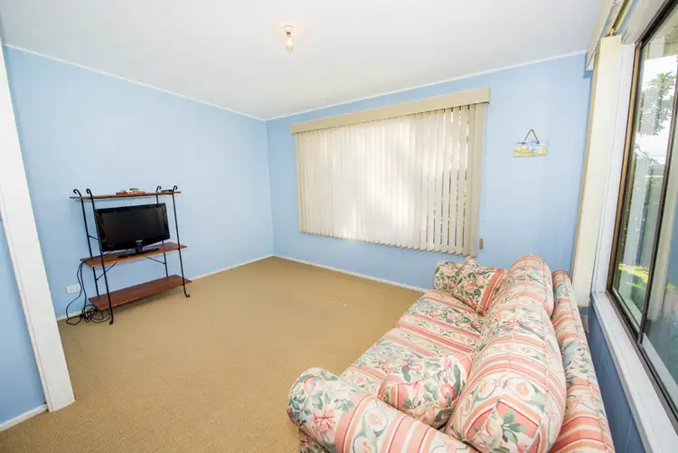 Seventh view of Homely house listing, 100 Government Road, Nelson Bay NSW 2315