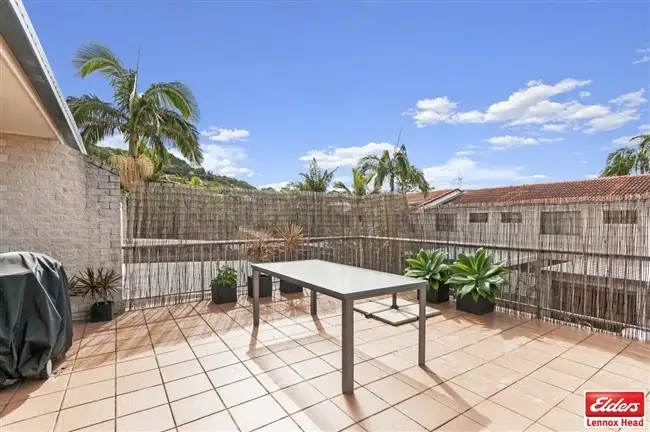 Main view of Homely townhouse listing, 5/33 Ballina Street, Lennox Head NSW 2478