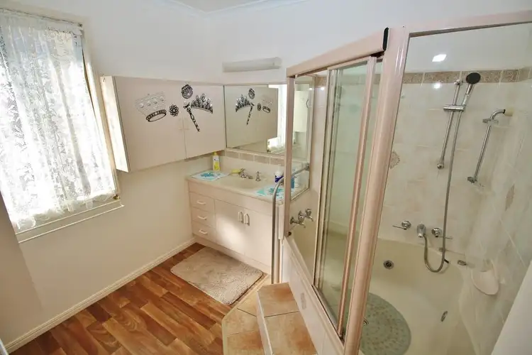 Fifth view of Homely unit listing, 6/32 TESSMANNS ROAD, Kingaroy QLD 4610