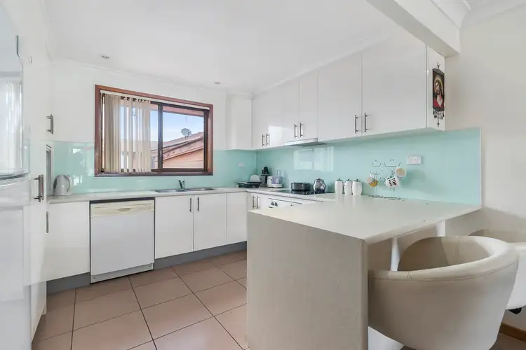 Third view of Homely house listing, 24 Moir Street, Smithfield NSW 2164