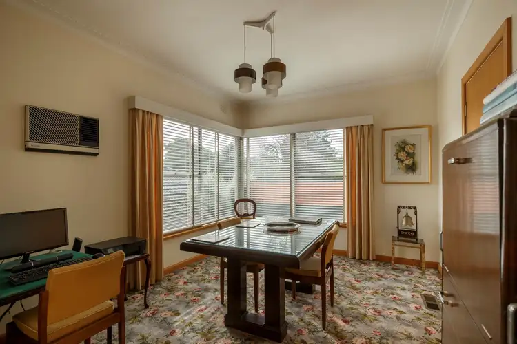 Fourth view of Homely house listing, 16 Wadham Parade, Mount Waverley VIC 3149