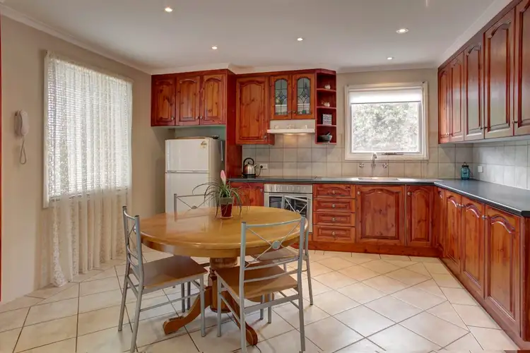 Second view of Homely house listing, 4 Mourilya Street, Port Lincoln SA 5606