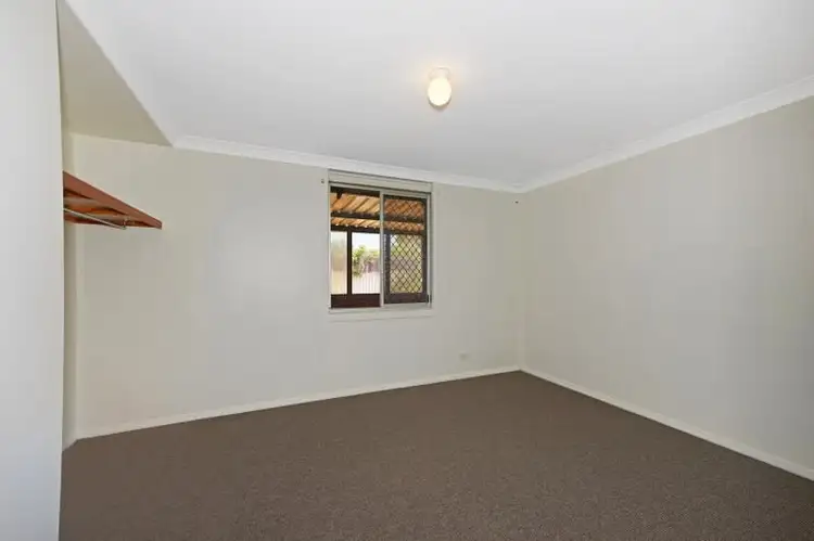 Fifth view of Homely house listing, 6 Mariner Place, Cooloongup WA 6168