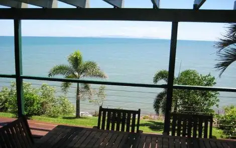 Second view of Homely house listing, 27 Saltwater Drive, Toomulla QLD 4816