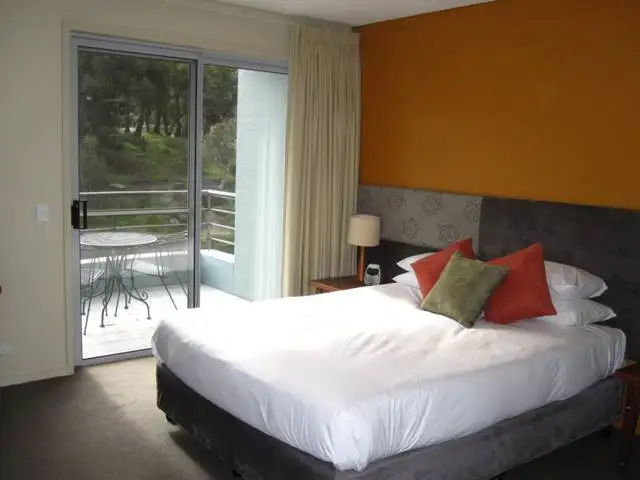 Fifth view of Homely apartment listing, Address available on request