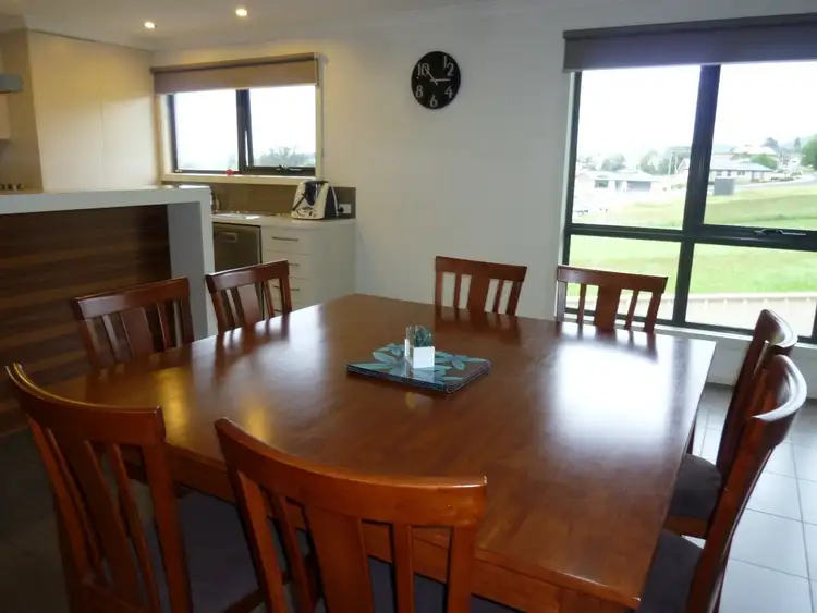 Fifth view of Homely house listing, 21 Smythe Street, Sheffield TAS 7306