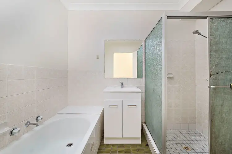 Fourth view of Homely apartment listing, 9/263 Victoria Road, Drummoyne NSW 2047