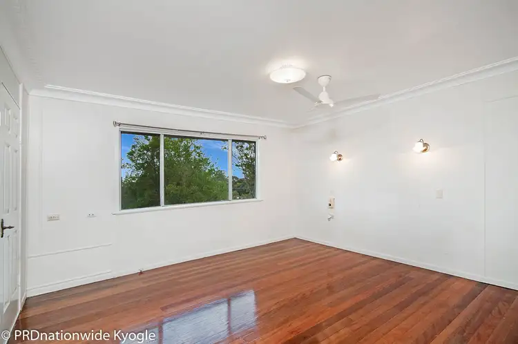 Fifth view of Homely house listing, 16 William Street, Geneva, Kyogle NSW 2474