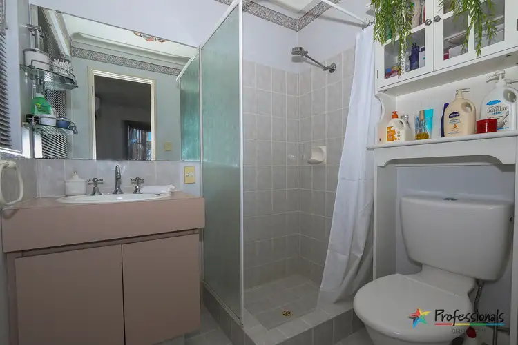 Seventh view of Homely house listing, 14 Haverford Street, Alexander Heights WA 6064